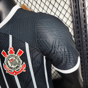 Camisola Corinthians 2023/24 Nike Jogador Masculina