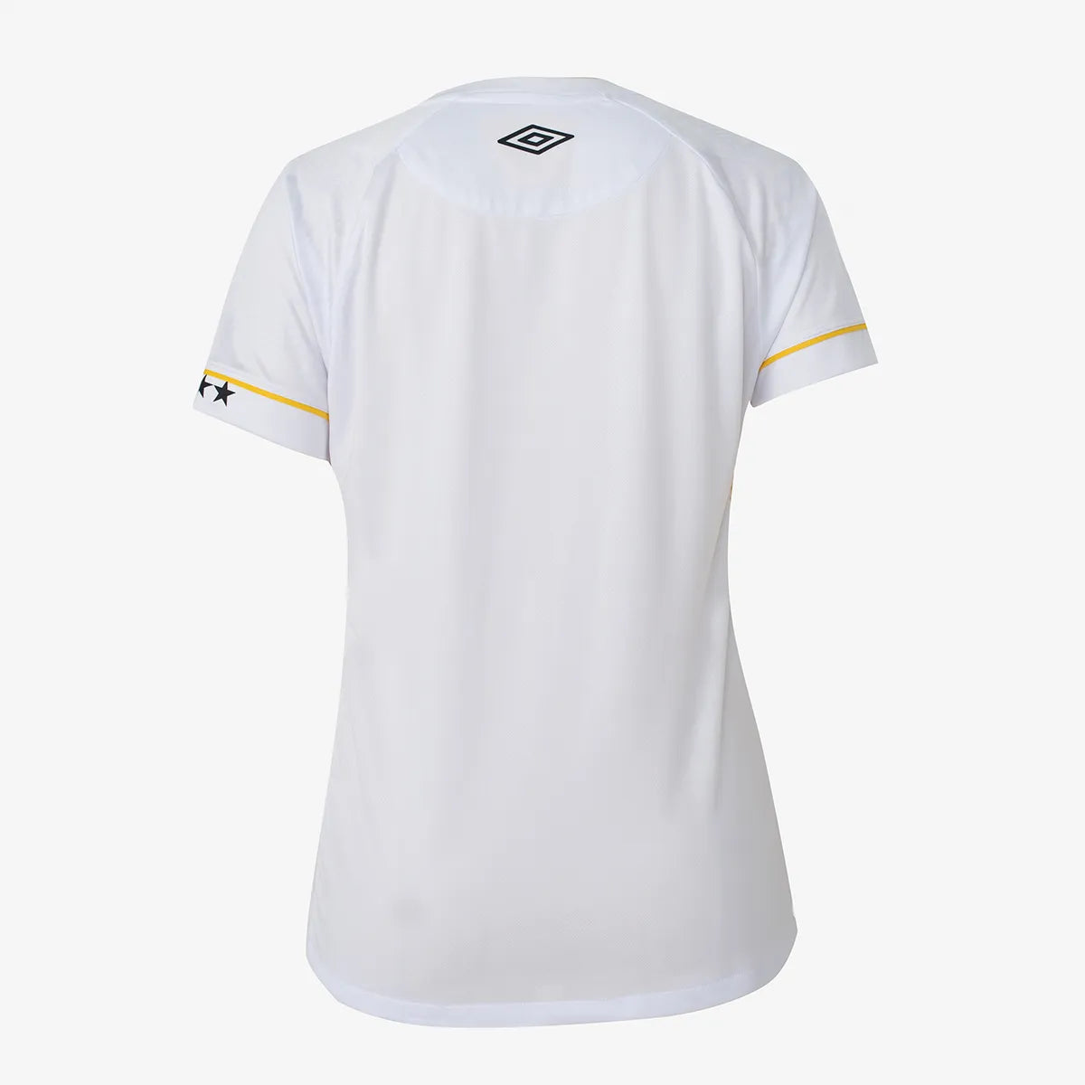 Camisola Santos Home 23/24 - Umbro Feminina