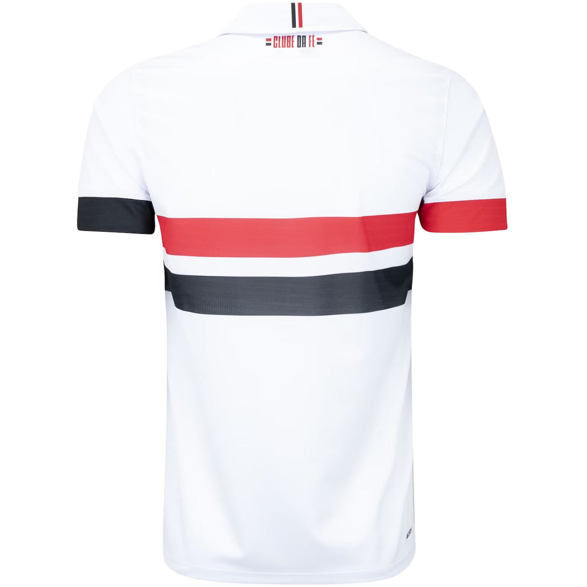 Camisola São Paulo 24/25 Adepto Masculina Lançamento
