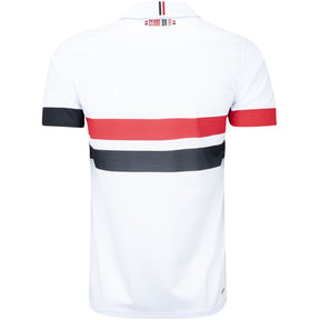 Camisola São Paulo 24/25 Adepto Masculina Lançamento