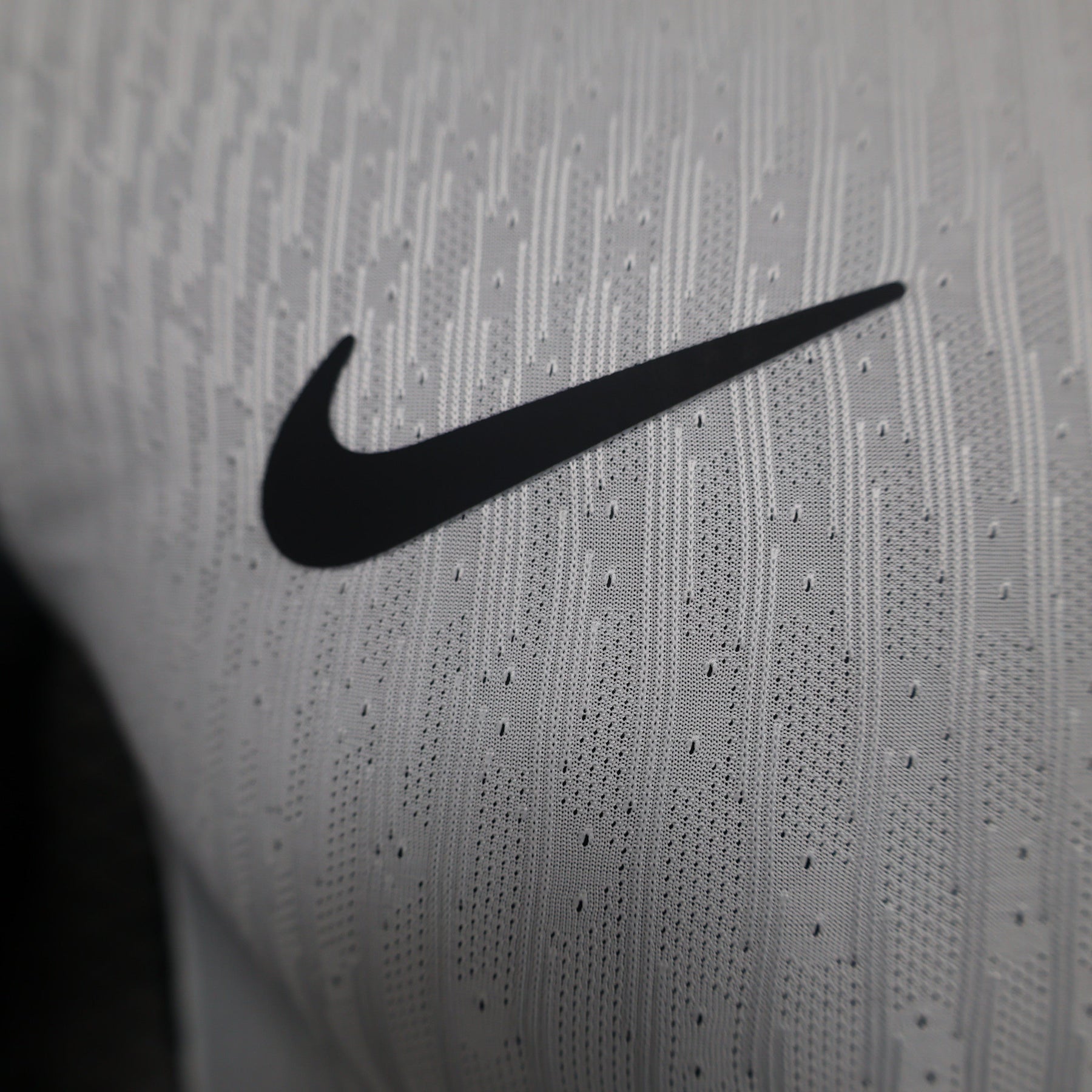 Camisola Corinthians 24/25 Nike Jogador Masculina