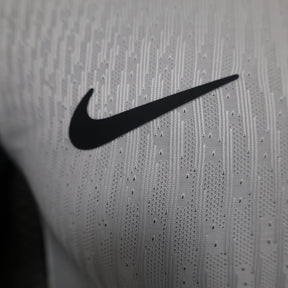 Camisola Corinthians 24/25 Nike Jogador Masculina