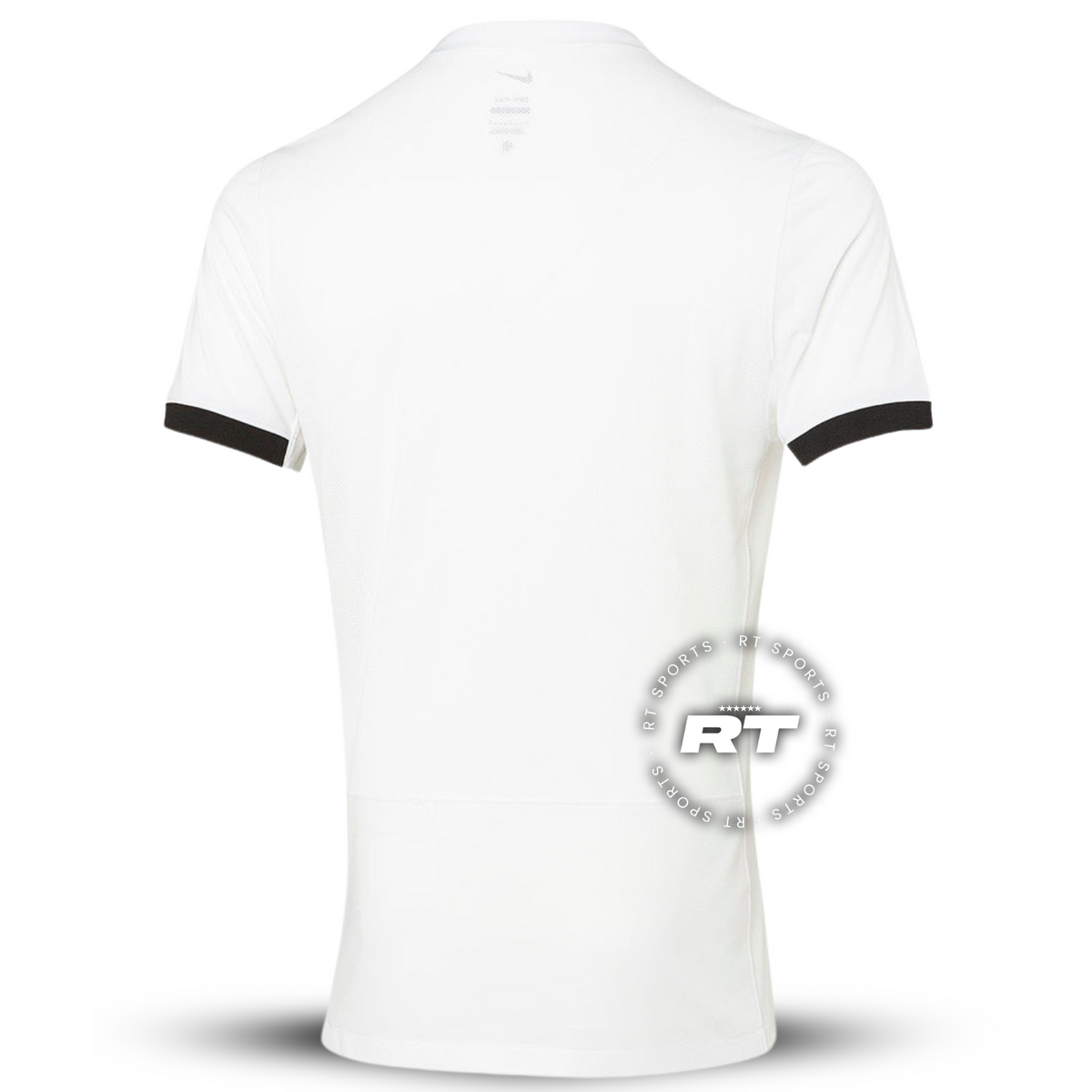 Camisola Sporting 2024/25 Adepto Masculina