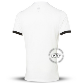 Camisola Sporting 2024/25 Adepto Masculina