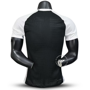 Camisola Corinthians 2025/26 Nike Jogador Masculina