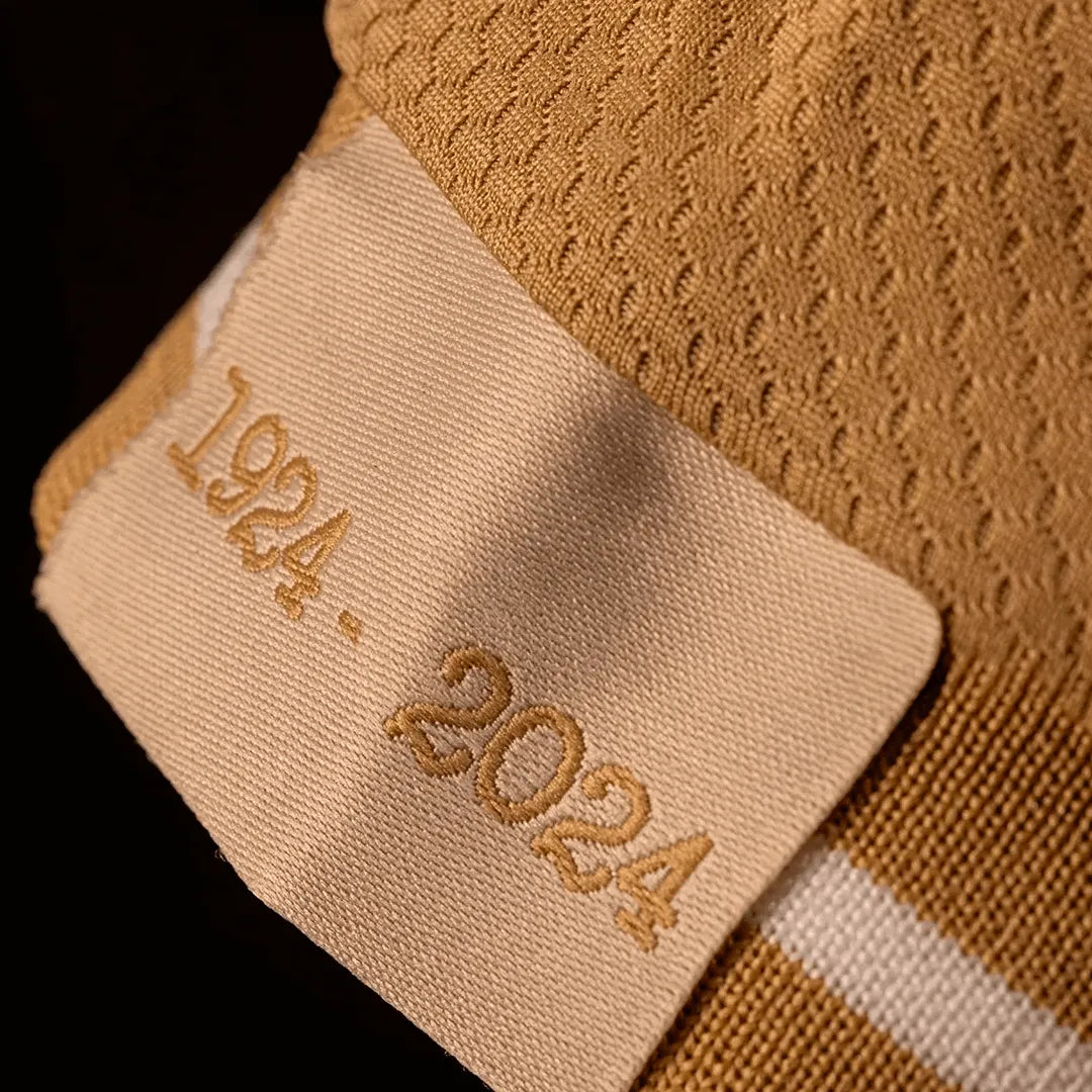 Camisola do Vasco Da Gama 2024/25 Adepto Masculina Lançamento