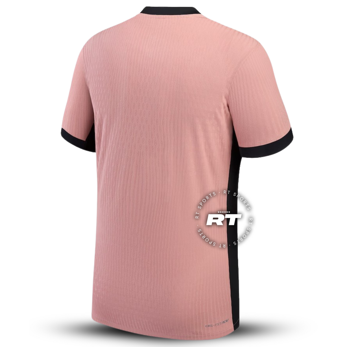 Camisola PSG 2024/25 Adepto Masculina