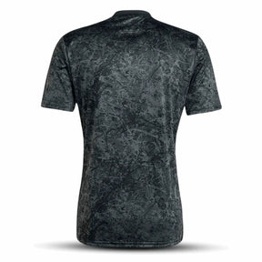 Camisola Manchester United 2024/25 Adepto Masculina Lançamento