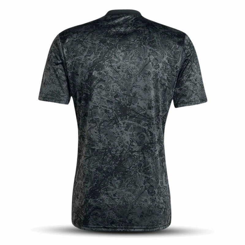 Camisola Manchester United 2024/25 Adepto Masculina Lançamento