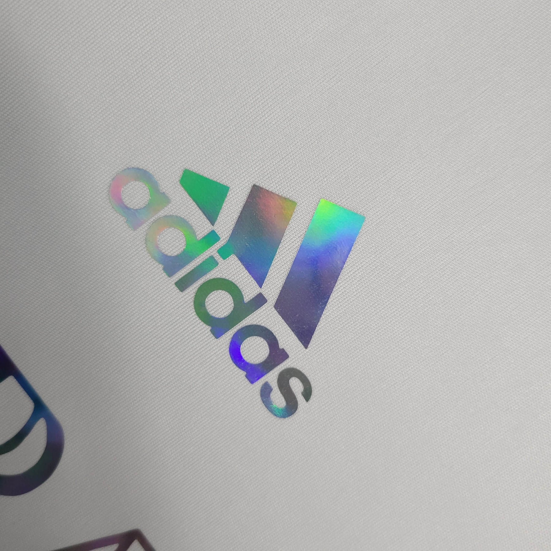 Camisola Real Madrid Ed Especial Branca 23/24 - Adidas Adepto Masculina - lançamento