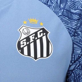 Camisola Santos Treino 2024/25 Adepto Masculina