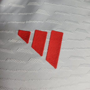 Camisola Bayern De Munique Home 23/24 - Adidas Jogador Masculina
