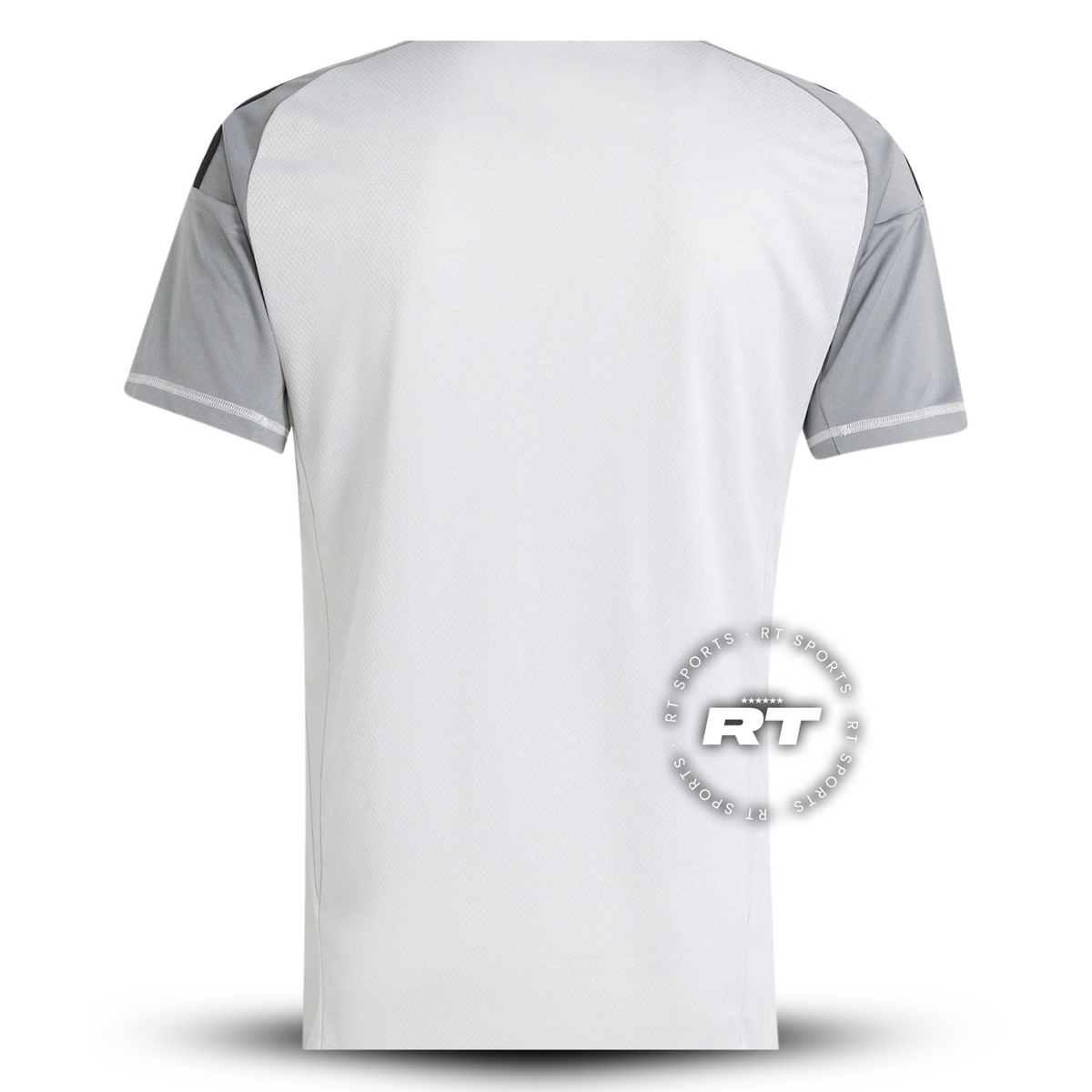 Camisola Juventus 2024/25 Adepto Masculina