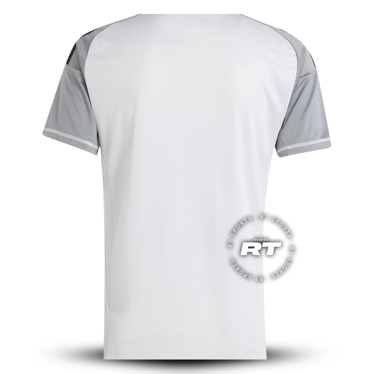 Camisola Juventus 2024/25 Adepto Masculina
