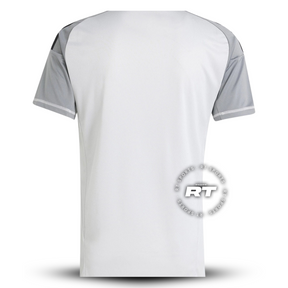 Camisola Juventus 2024/25 Adepto Masculina