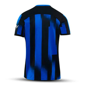 Camisola Inter de milão Home 23/24 - Nike Adepto Masculina - Lançamento