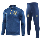 Conjunto do Santos 2024