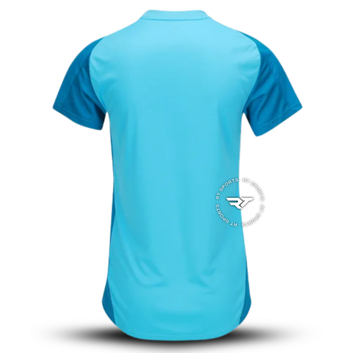 Camisola Flamengo 25/26 Treino Adidas Feminina