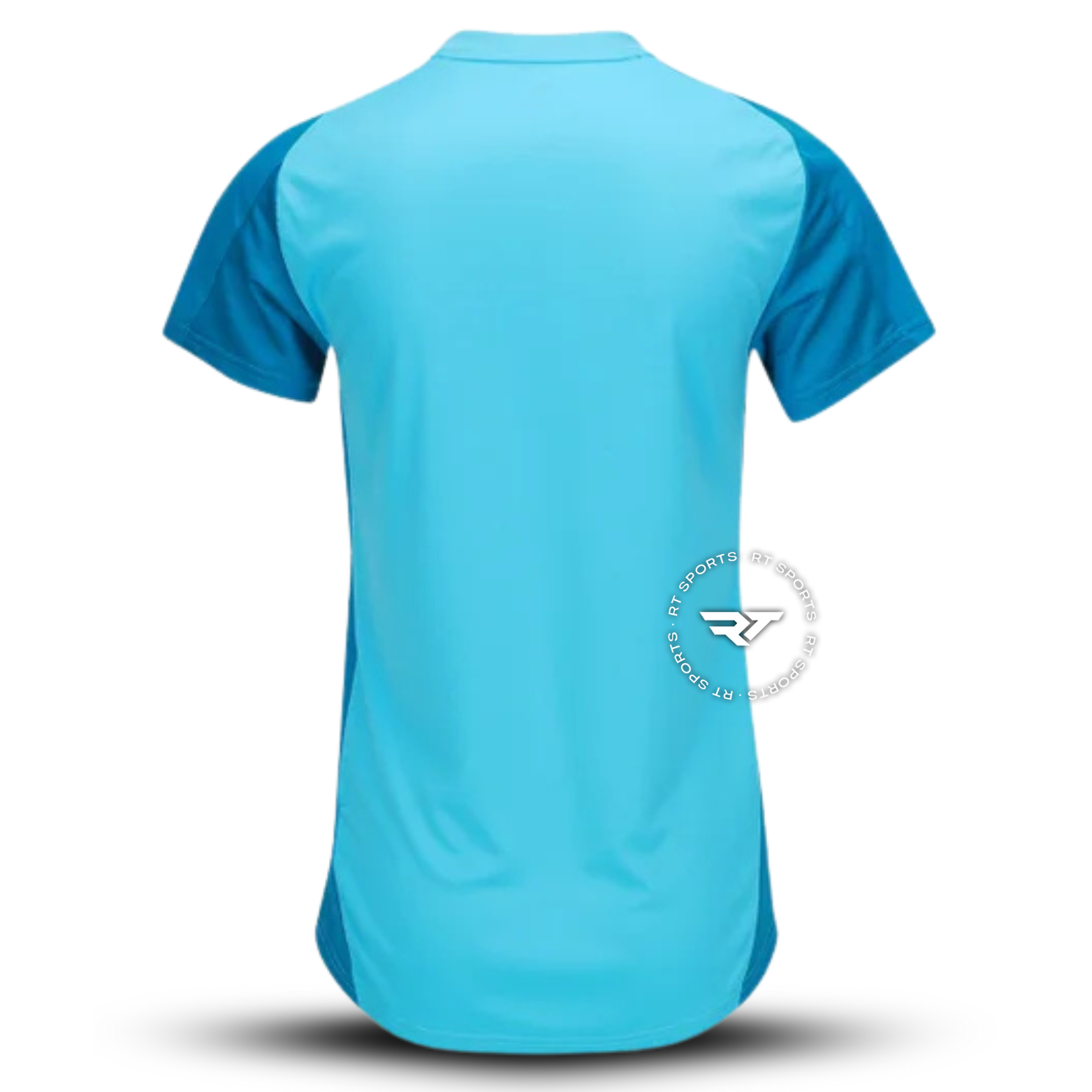 Camisola Flamengo 25/26 Treino Adidas Feminina