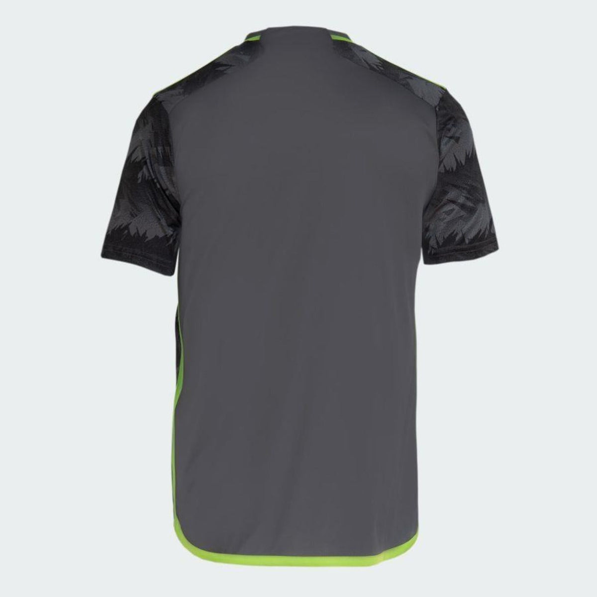Camisola Internacional Away III 23/24 - Adidas Adepto Masculina