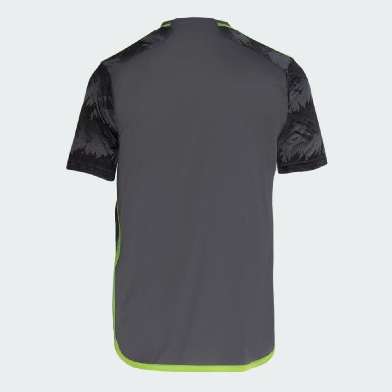 Camisola Internacional Away III 23/24 - Adidas Adepto Masculina