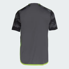 Camisola Internacional Away III 23/24 - Adidas Adepto Masculina