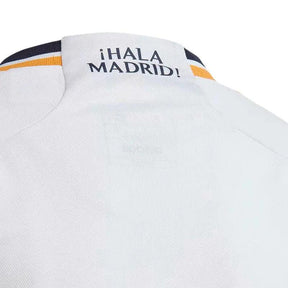 Camisola Real Madrid 23/24 Adidas Adepto Masculina