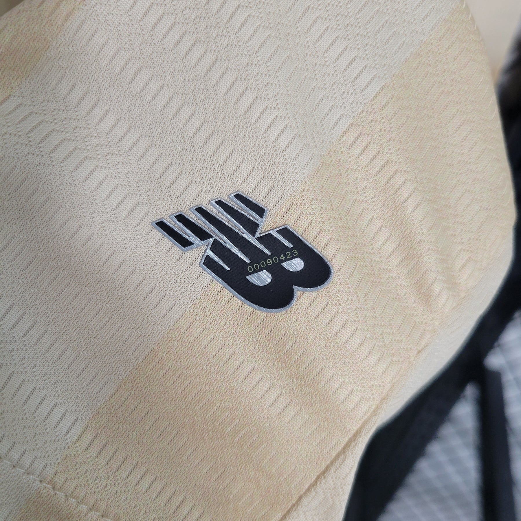 Camisola Porto Edição Especial 23/24 - New Balace Adepto Masculina