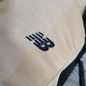 Camisola Porto Edição Especial 23/24 - New Balace Adepto Masculina