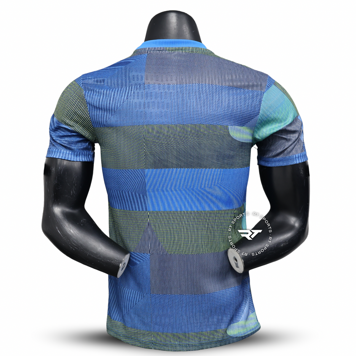 Camisola Real Madrid Treino 2025/26 Adidas Jogador