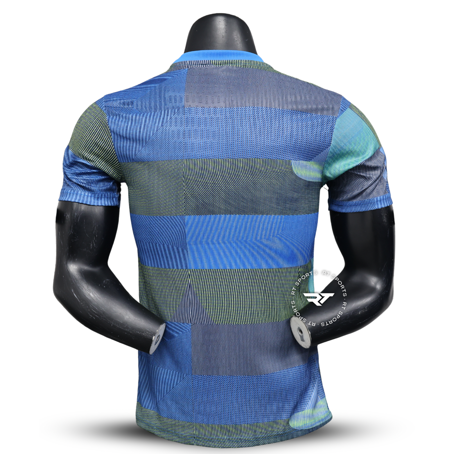 Camisola Real Madrid Treino 2025/26 Adidas Jogador