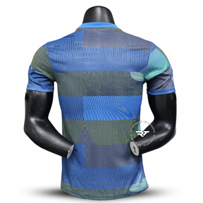 Camisola Real Madrid Treino 2025/26 Adidas Jogador