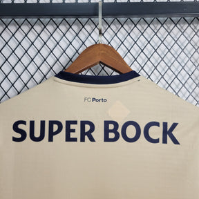 Camisola Porto Edição Especial 23/24 - New Balace Adepto Masculina