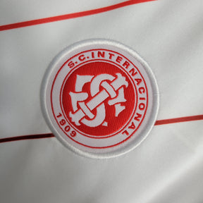 Camisola Internacional Away 23/24 - Adidas Feminina