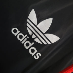 Casaco Corta Vento Flamengo 2023/24