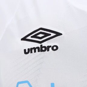 Camisola Grêmio 2024/25 Adidas Adepto Masculina Lançamento