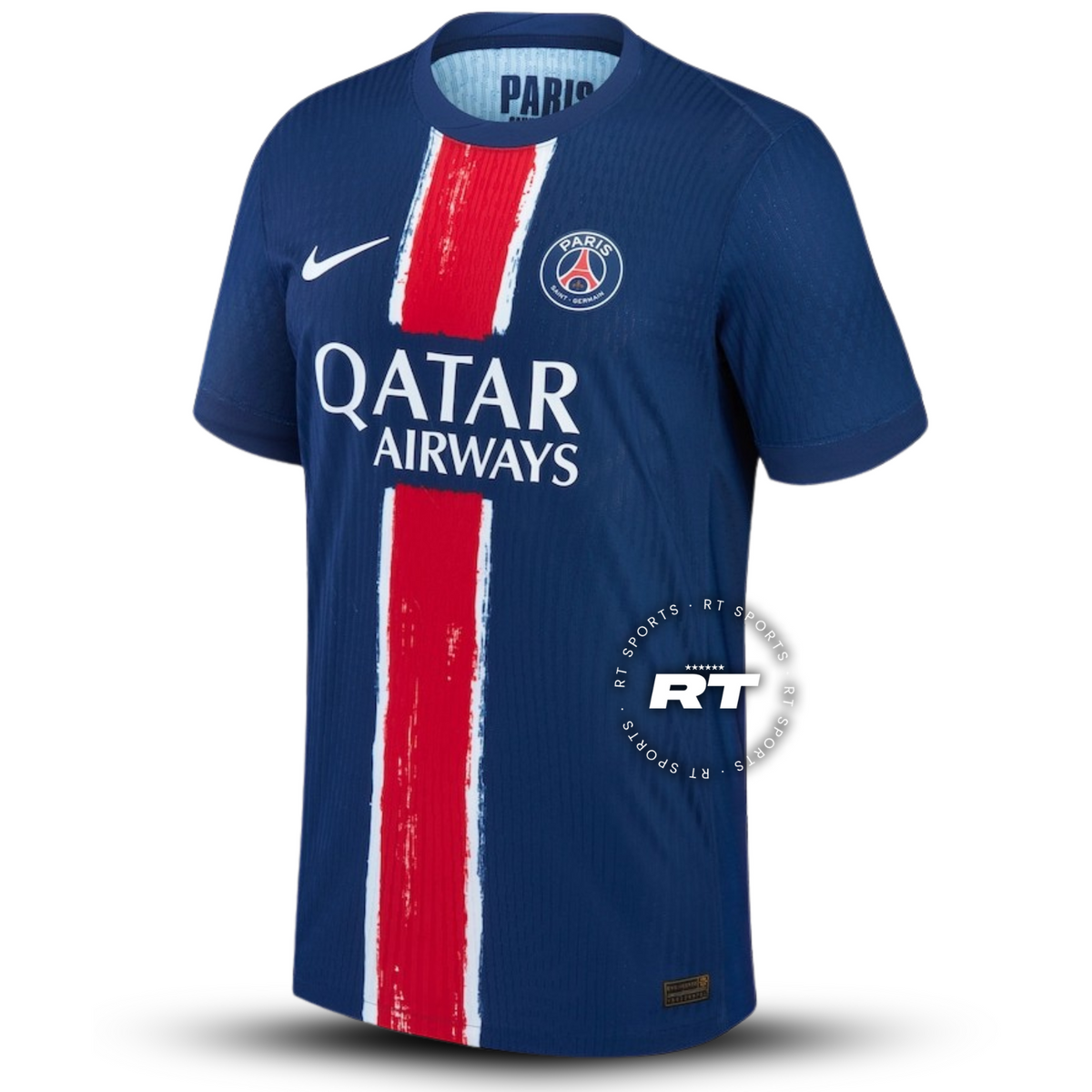 Camisola PSG 2024/25 Adepto Masculina