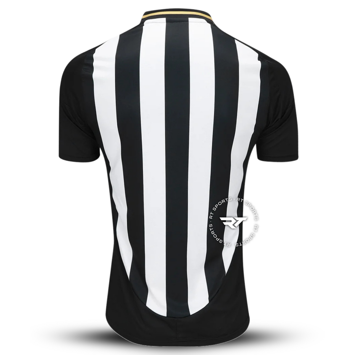 Camisola Atlético Mineiro 25/26 Adepto Adidas Masculina