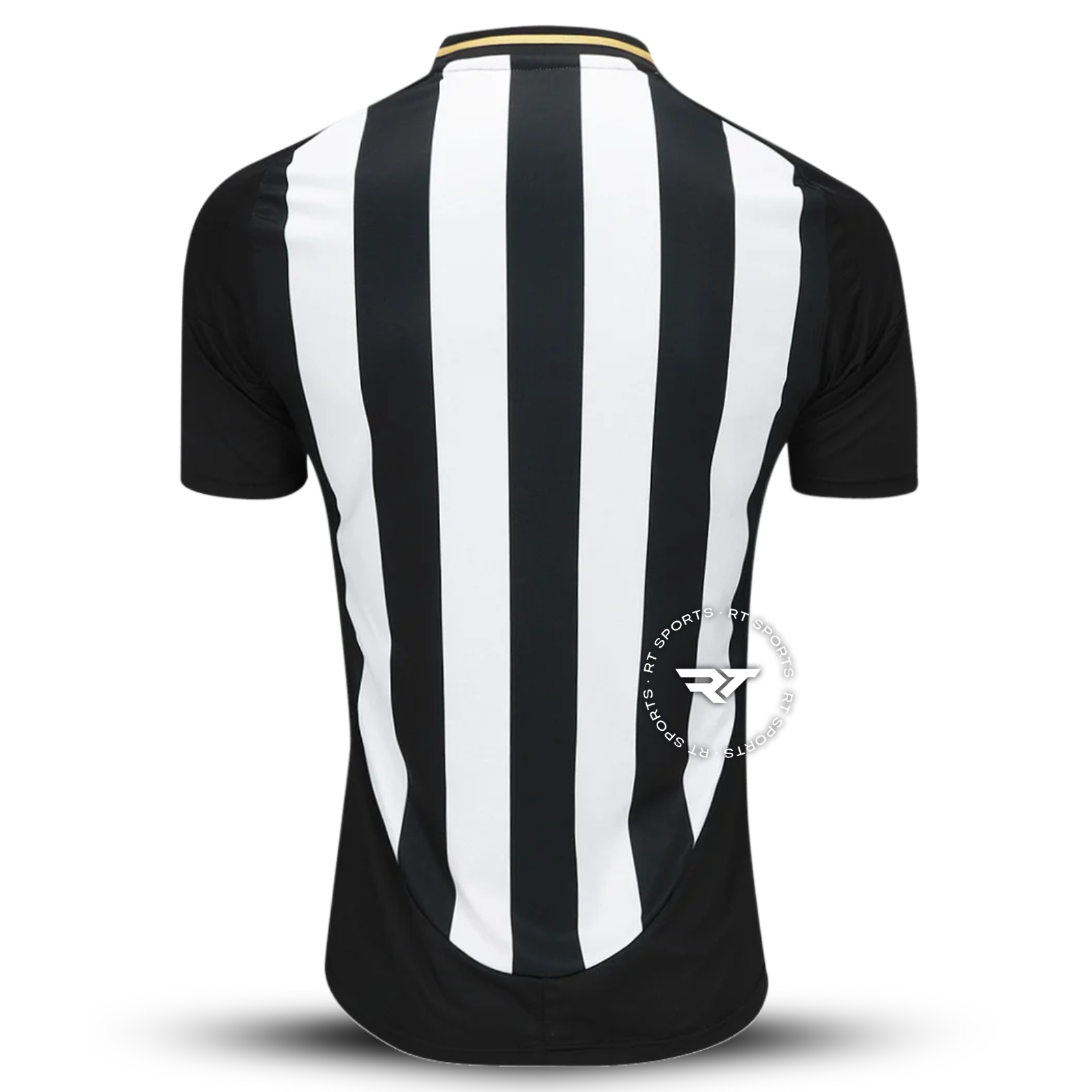 Camisola Atlético Mineiro 25/26 Adepto Adidas Masculina