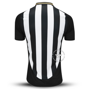 Camisola Atlético Mineiro 25/26 Adepto Adidas Masculina