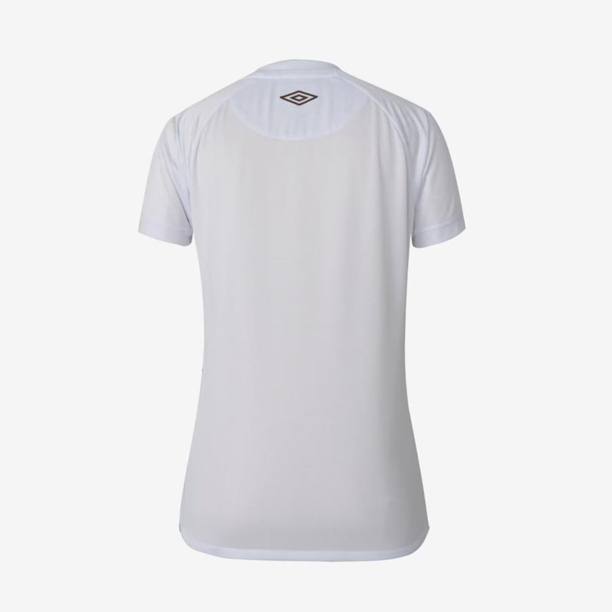 Camisola Grêmio Away 23/24 - Versão Feminina