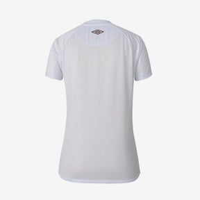 Camisola Grêmio Away 23/24 - Versão Feminina