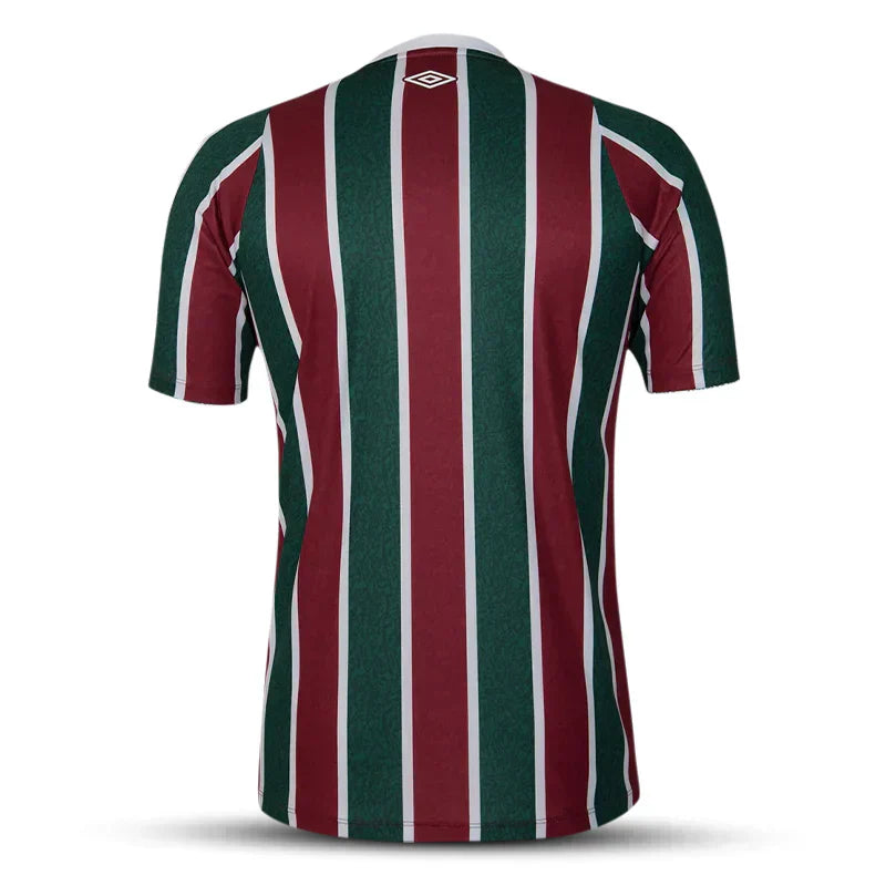 Camisola do Fluminense 2024/2025 Adepto Masculina