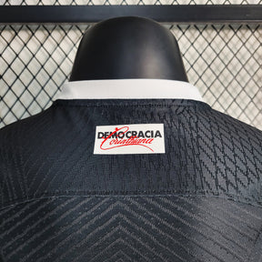Camisola Corinthians 2023/24 Nike Jogador Masculina