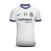 Camisola Inter de milão 2024/25 Adepto Masculina Lançamento