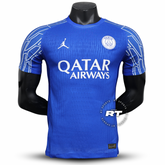 Camisola PSG 2024/25 Edição Especial Jogador Masculina