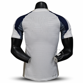Camisola Tottenham Home 2025/26 Versão Jogador