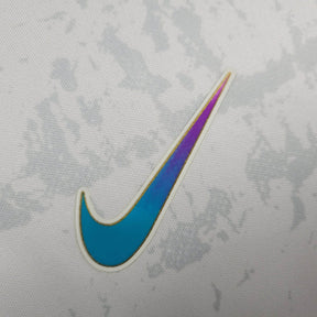 Camisola Al Nassr 23/24 - Nike Adepto Feminina