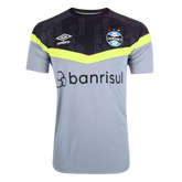 Camisola Grêmio Treino 23/24 - Umbro Adepto Masculina