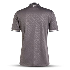 Camisola Real Madrid 2024/25 Adidas Adepto Masculina